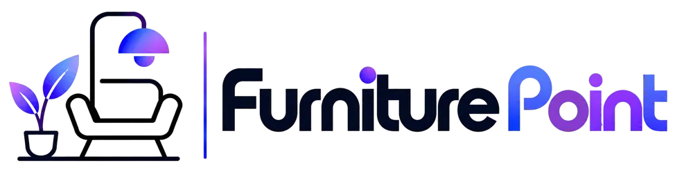 Furniture Point
